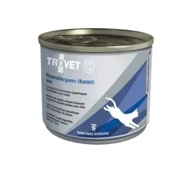 trovet-rrd-hypoallergenic-rabbit-dla-kota-200g-trovet