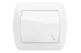 wylacznik-schodowy-podtynkowy-kontakt-simon-aw6-11-bialy