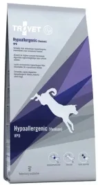 trovet-vpd-hypoallergenic-venison-dla-psa-3kg-trovet
