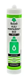 baum-klej-montazowy-eco-budowlany-dekoracyjny-280ml