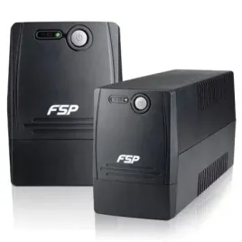 fsp-or-fp-800-or-800-va-or-290-v-or-220-v-fsp