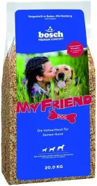 bosch-my-friend-20kg-bosch