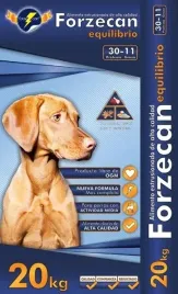 forzecan-equilibrio-45percent-miesa-bez-gmo-20kg-forzecan