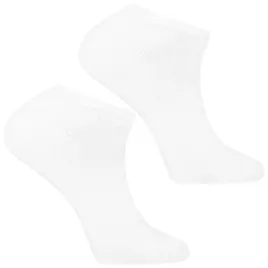 moraj-csm170-050b-white-bawelna-bialy-skarpety-43-45-stopki