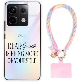 etui-do-xiaomi-redmi-note-13-pro-5g-case-or-gradient-smycz-guma-kobiece-wz