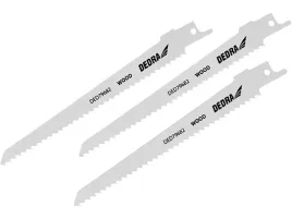 brzeszczot-uniwersalny-do-pil-szablastych-dedra