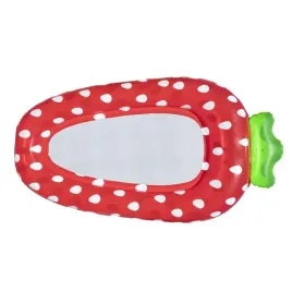 dmuchany-materac-do-plywania-truskawka-bestway-43644-bestway