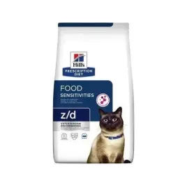 hill-s-prescription-diet-z-d-feline-3kg-hills
