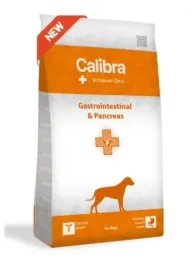 calibra-veterinary-diets-dog-gastro-and-pancreas-2kg-calibra