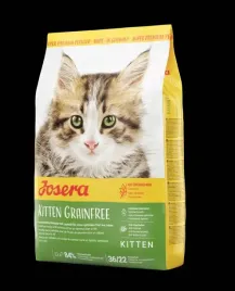 josera-kitten-grainfree-400g-josera
