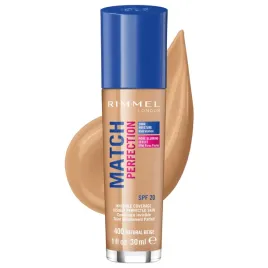 rimmel-match-perfection-podklad-do-twarzy-spf-20-400-natural-beige-30ml