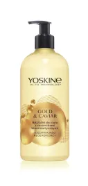 yoskine-gold-and-caviar-balsam-do-ciala-z-ceramidami-biomimetycznymi-ujedrnia