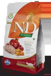 farmina-nandd-pumpkin-feline-neutered-recipe-quail-pumpkinandpomegrana