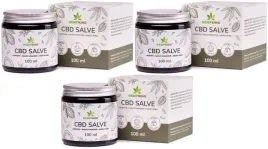 3x-biowen-cbd-salve-1percent-100ml-masc-konopna-nawilzenie-skory-wrazliwa-cera