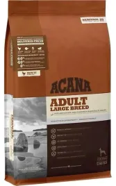 acana-heritage-adult-large-breed-114kg-acana