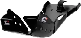 crosspro-oslona-silnika-z-tworzywa-dtc-enduro-model-ec-dtc-pasuje-do-ktm