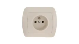 gniazdo-elektryczne-scienne-kontakt-simon-bezowy