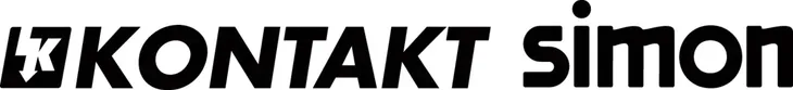 gniazdo-elektryczne-scienne-kontakt-simon-bezowy-liczba-gniazdek-1-szt