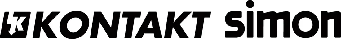 gniazdo-elektryczne-scienne-kontakt-simon-bezowy
