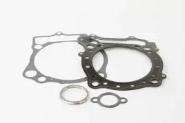 cylinder-works-uszczelki-top-end-suzuki-lt-r-450-06-09-big-bore-25mm