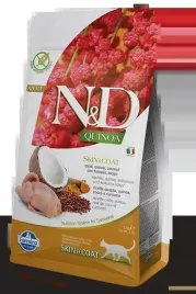farmina-nandd-quinoa-feline-skinandcoat-quail-300g-farmina