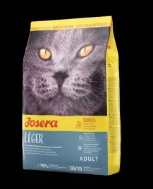 josera-leger-400g-josera