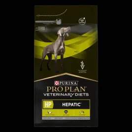 purina-pro-plan-veterinary-diets-hp-hepatic-3kg-pro-plan-veterinary-diets