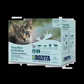 bozita-multibox-miesne-i-rybne-kawalki-w-sosie-12x85g-bozita