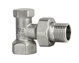 zawor-katowy-diamond-art-65-1-2-ok