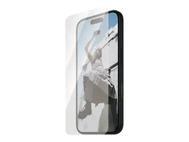 safe-by-panzerglass-screen-protector-iphone-16-or-ultra-wide-fit-panzerglass
