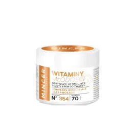mincer-pharma-witaminy-mlodosci-liftingujacy-krem-do-twarzy-70-50ml