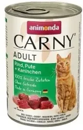 animonda-cat-carny-adult-wolowina-indyk-i-krolik-400g-animonda