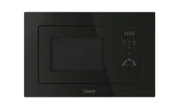candy-microwave-oven-with-grill-or-ca20fmw7nb-or-built-in-or-20-l-or-1000-w-or-g