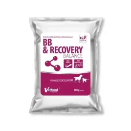 vetfood-bb-and-recovery-balance-100g-vetfood