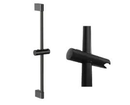 drazek-prysznicowy-uchwyt-na-sluchawke-czarny-mat-70-cm-rea