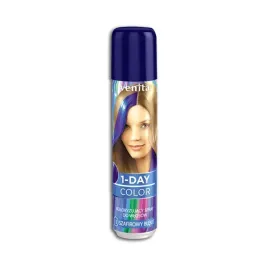 venita-1-day-spray-koloryzujacy-blekitny