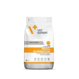 vetexpert-veterinary-diet-dog-renal-elimination-8kg-vetexpert