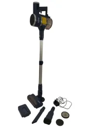 odkurzacz-pionowy-buture-jr600-33kpa-400w-led-auto-hepa