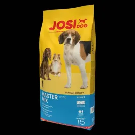 josidog-josera-master-mix-15kg-josidog