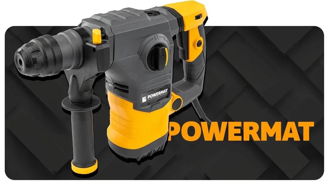 mlot-udarowy-mlotowiertarka-udar-sds-2600w-55j-walizka-3x-wiertlo-dluta