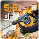 mlot-udarowy-mlotowiertarka-udar-sds-2600w-55j-walizka-3x-wiertlo-dluta-typ-uchwytu-sds-plus