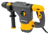 mlot-udarowy-mlotowiertarka-udar-sds-2600w-55j-walizka-3x-wiertlo-dluta-maksymalna-moc-2600-w