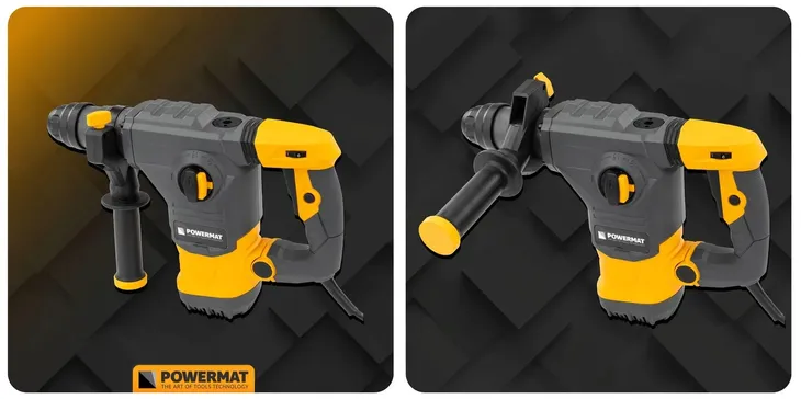 mlot-udarowy-mlotowiertarka-udar-sds-2600w-55j-walizka-3x-wiertlo-dluta-energia-udaru-5-5-j