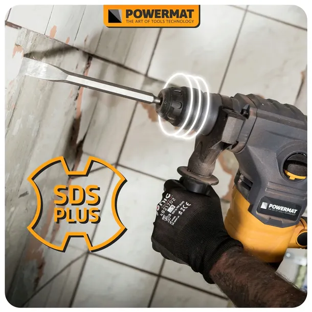 mlot-udarowy-mlotowiertarka-udar-sds-2600w-55j-walizka-3x-wiertlo-dluta-zasilanie-sieciowe