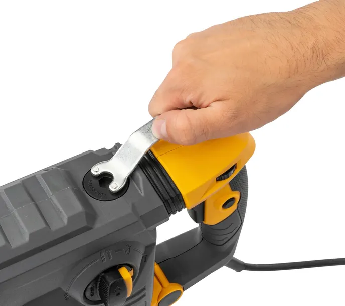 mlot-udarowy-mlotowiertarka-udar-sds-2600w-55j-walizka-3x-wiertlo-dluta-waga-urzadzenia-5-kg