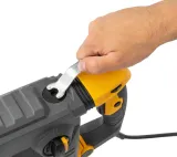 mlot-udarowy-mlotowiertarka-udar-sds-2600w-55j-walizka-3x-wiertlo-dluta-waga-urzadzenia-5-kg