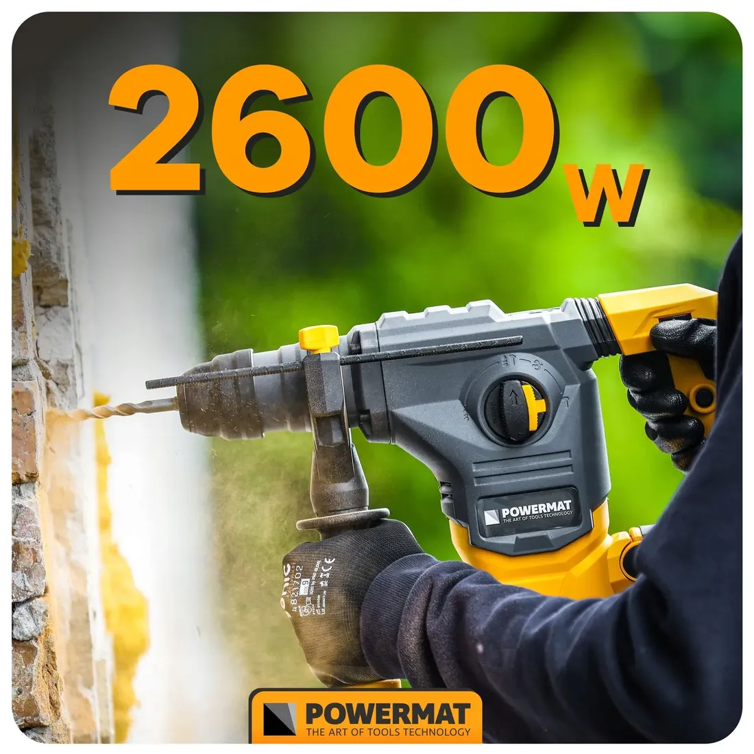 mlot-udarowy-mlotowiertarka-udar-sds-2600w-55j-walizka-3x-wiertlo-dluta