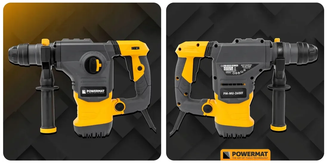 mlot-udarowy-mlotowiertarka-udar-sds-2600w-55j-walizka-3x-wiertlo-dluta