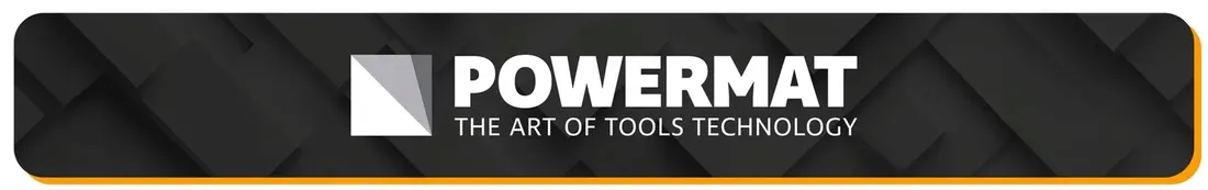 mlot-udarowy-mlotowiertarka-udar-sds-2600w-55j-walizka-3x-wiertlo-dluta