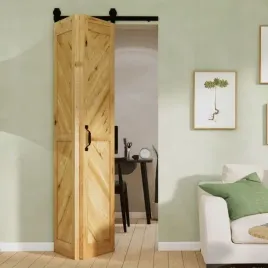 drzwi-skladane-przesuwne-drewniane-debowe-z-systemem-przesuwnym-olej-natura